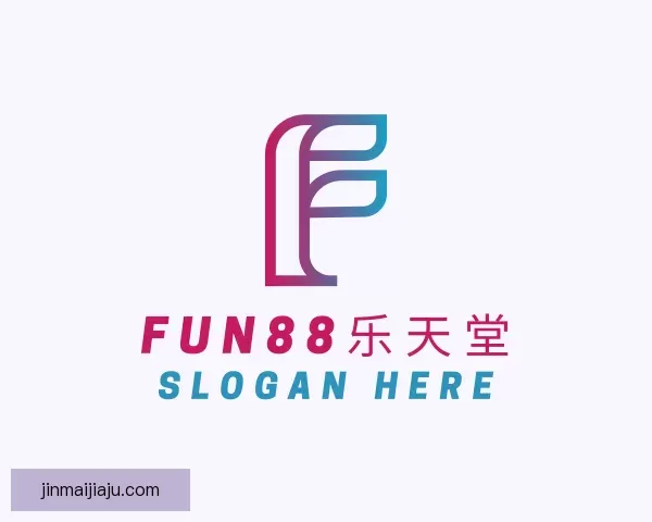了解fun88乐天堂